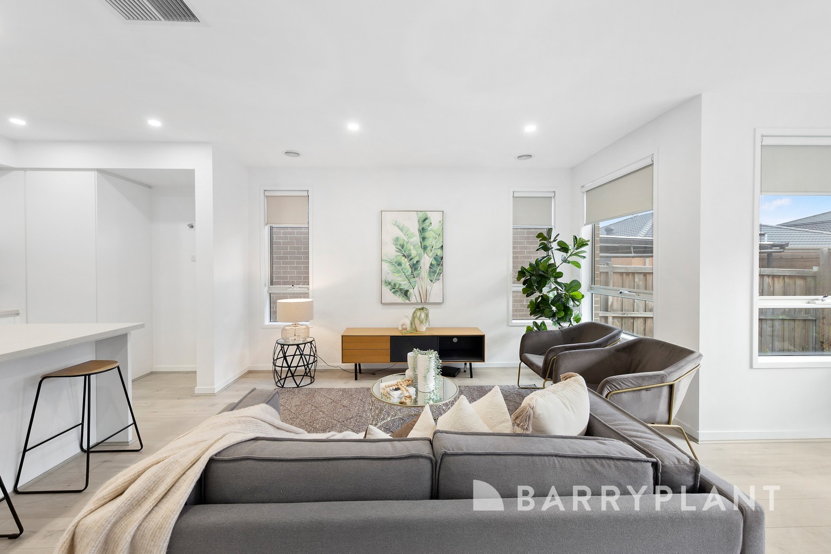 5 Crop Drive, Fraser Rise, VIC 3336, Fraser Rise - Thumbnail 6