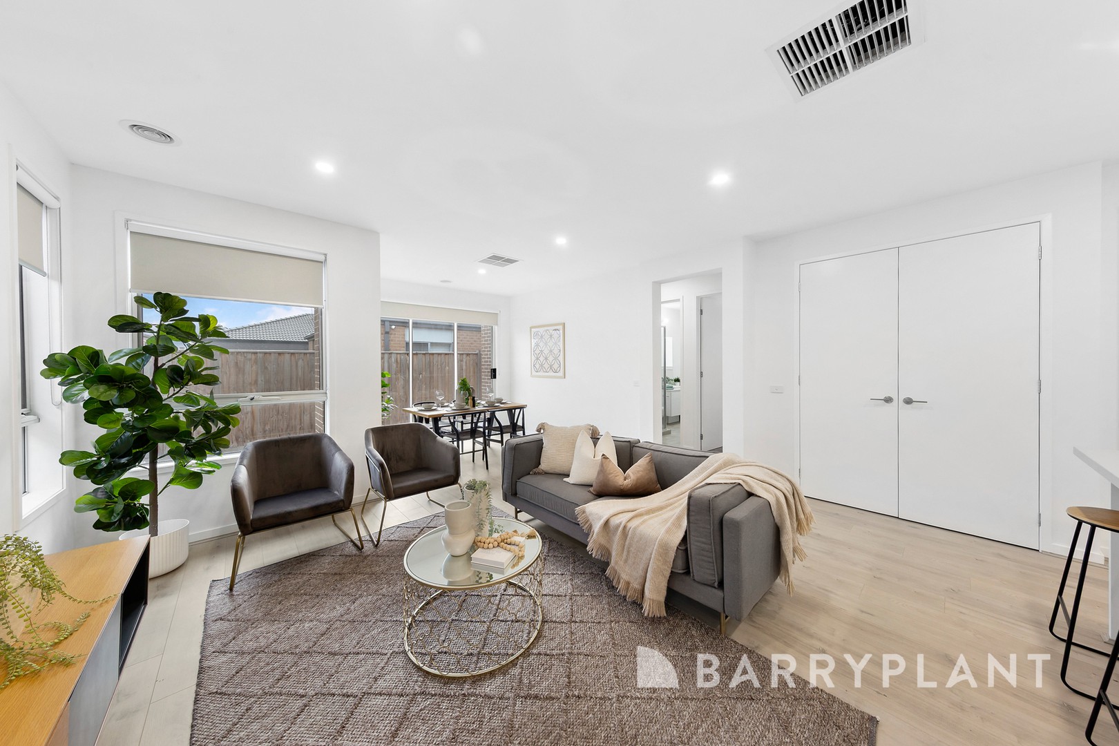 5 Crop Drive, Fraser Rise, VIC 3336, Fraser Rise - Thumbnail 7