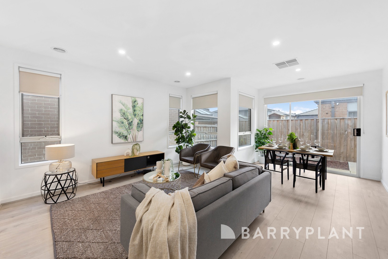5 Crop Drive, Fraser Rise, VIC 3336, Fraser Rise - Thumbnail 8