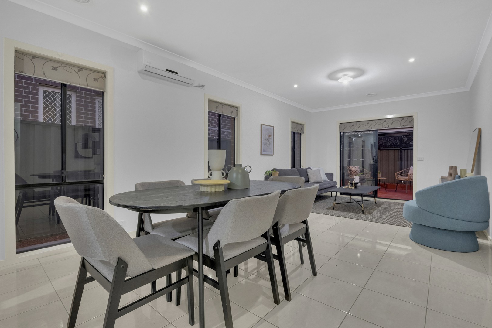 5 Crosskeys Road, Craigieburn, VIC 3064, Craigieburn - Thumbnail 2