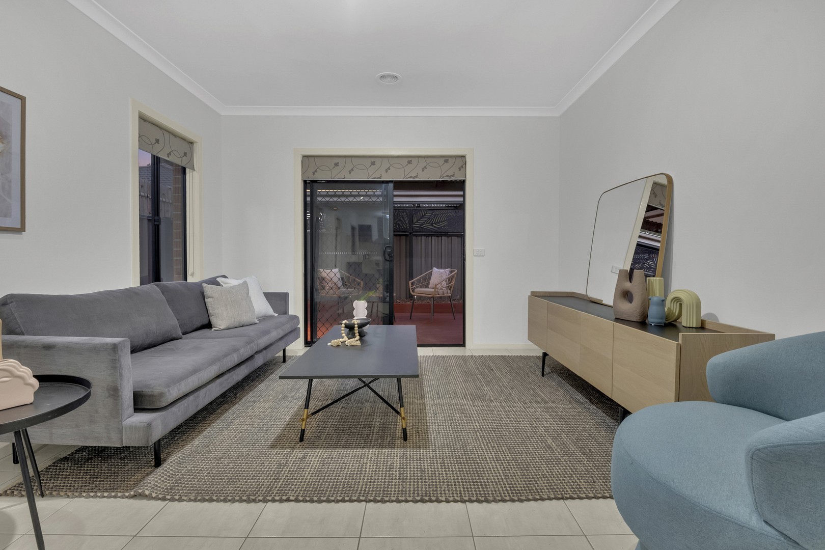 5 Crosskeys Road, Craigieburn, VIC 3064, Craigieburn - Thumbnail 3