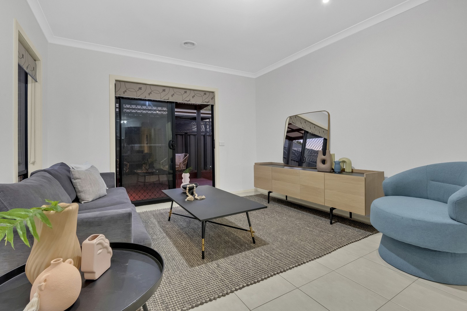 5 Crosskeys Road, Craigieburn, VIC 3064, Craigieburn - Thumbnail 4