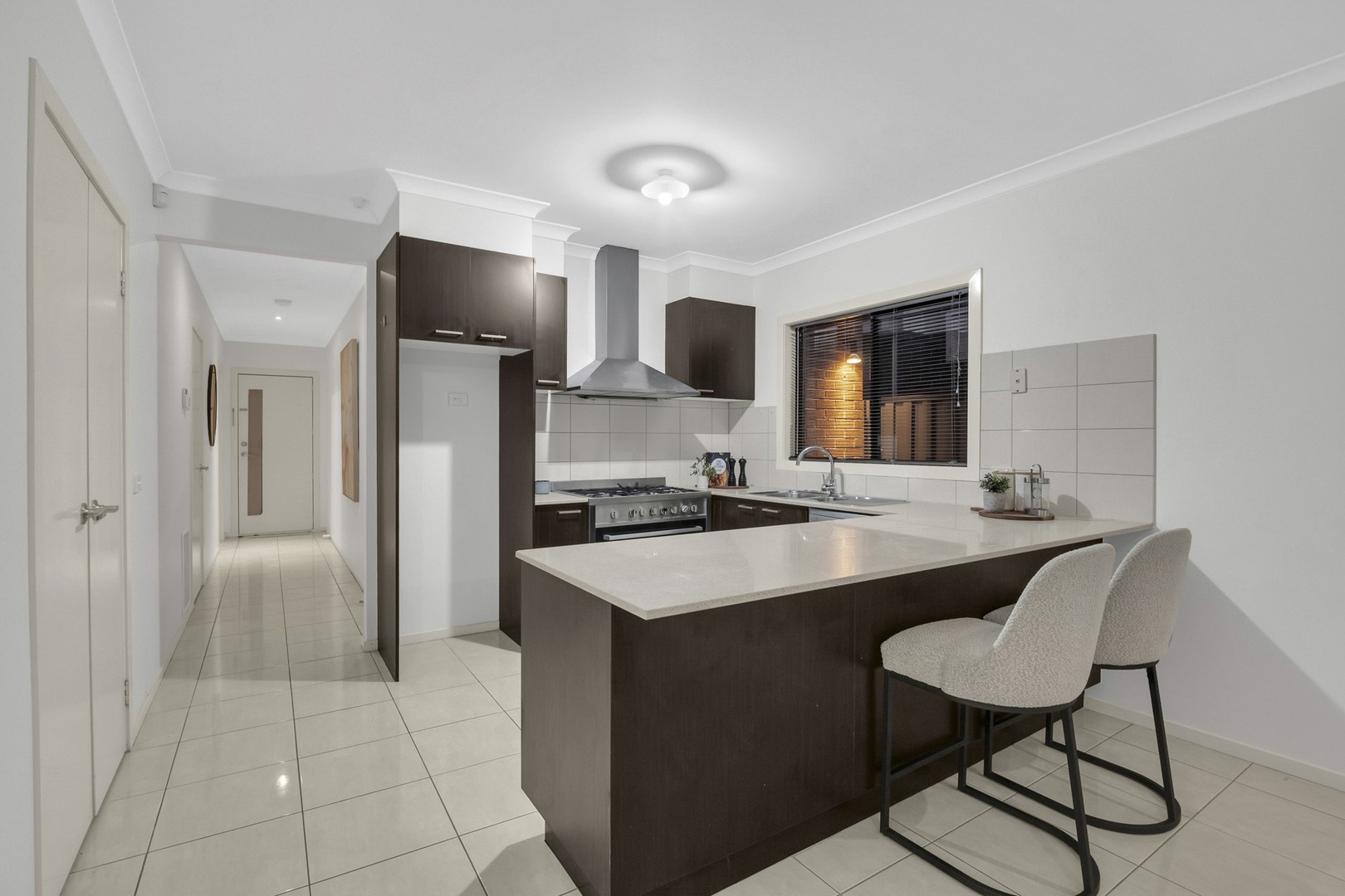 5 Crosskeys Road, Craigieburn, VIC 3064, Craigieburn - Thumbnail 5