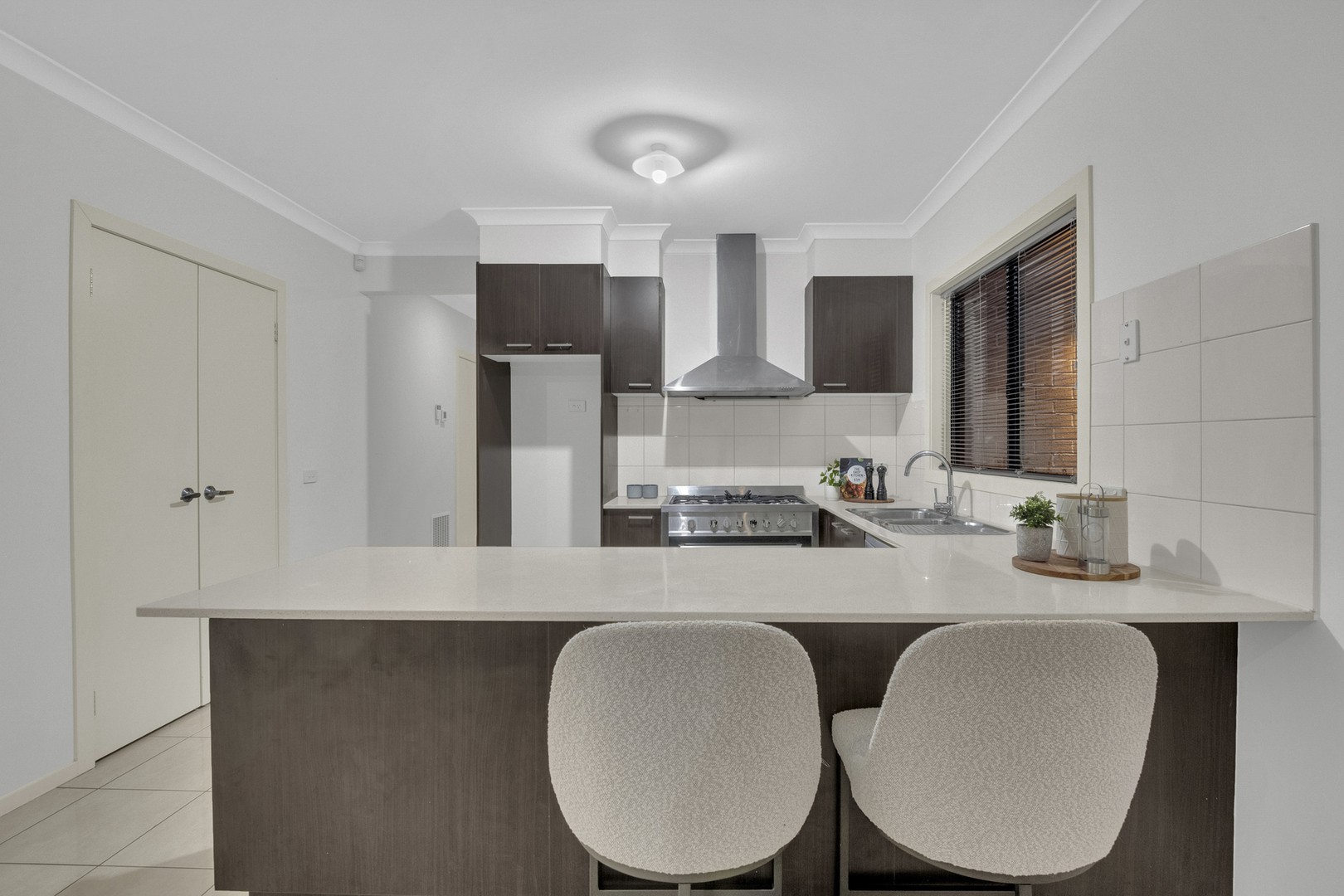 5 Crosskeys Road, Craigieburn, VIC 3064, Craigieburn - Thumbnail 7