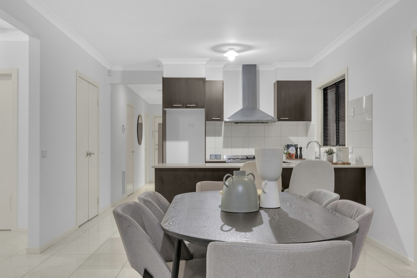 5 Crosskeys Road, Craigieburn, VIC 3064, Craigieburn - Thumbnail 8