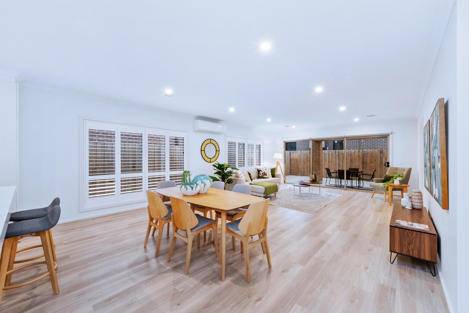 5 Crown Drive, Fraser Rise, VIC 3336, Fraser Rise - Thumbnail 5