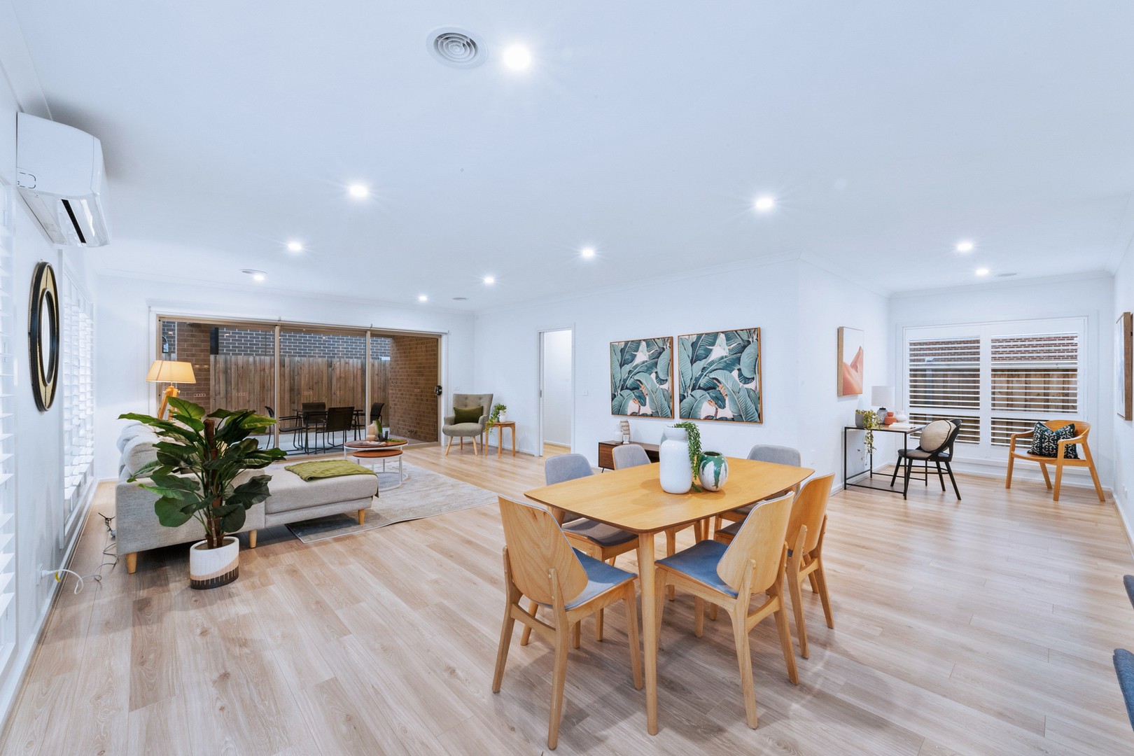 5 Crown Drive, Fraser Rise, VIC 3336, Fraser Rise - Thumbnail 6