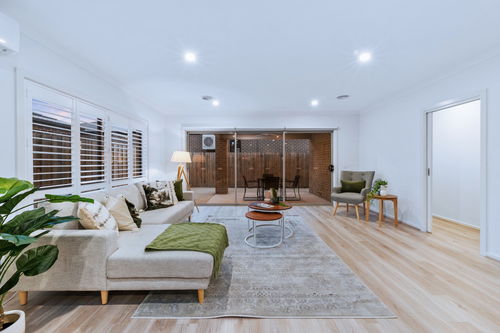 5 Crown Drive, Fraser Rise, VIC 3336, Fraser Rise - Thumbnail 7