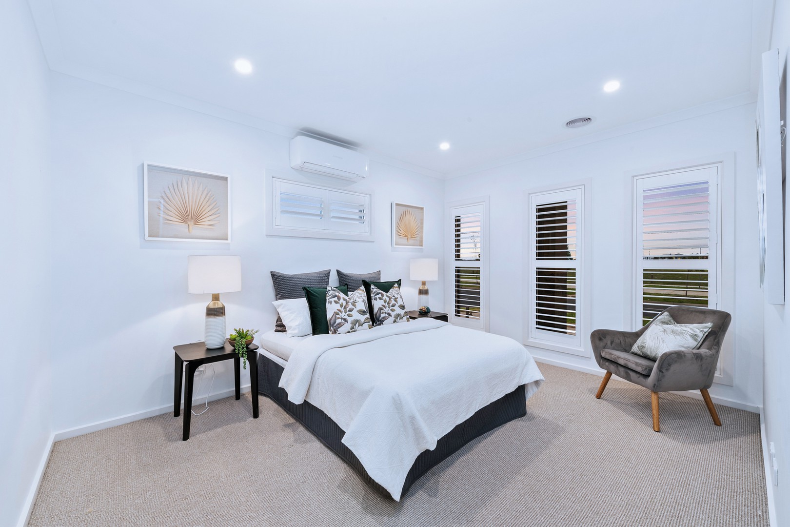 5 Crown Drive, Fraser Rise, VIC 3336, Fraser Rise - Thumbnail 8