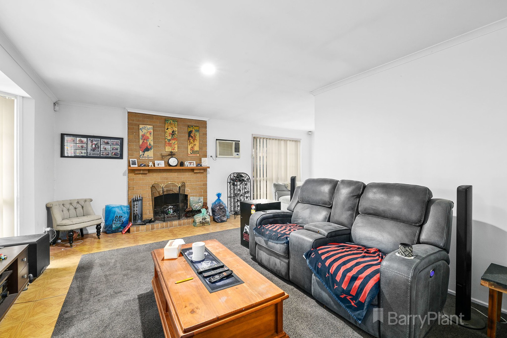 5 Crystal GardensCranbourne West, VIC 3977, Cranbourne West - Thumbnail 2