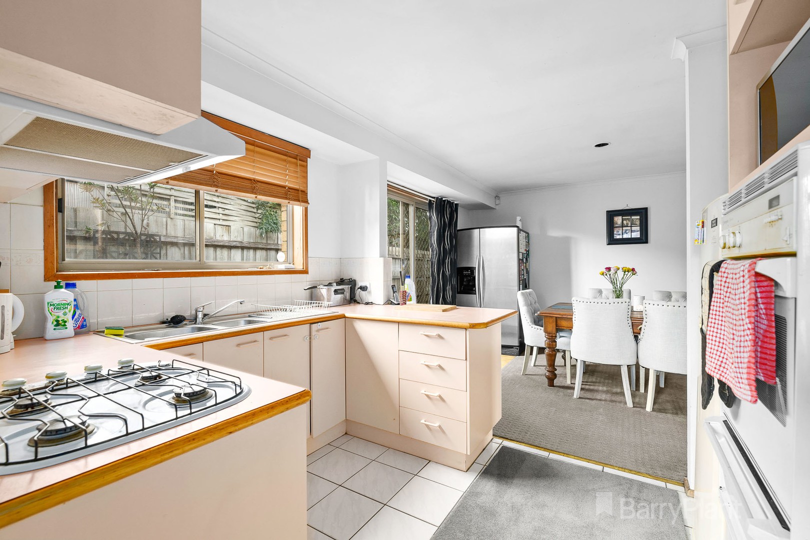 5 Crystal GardensCranbourne West, VIC 3977, Cranbourne West - Thumbnail 4