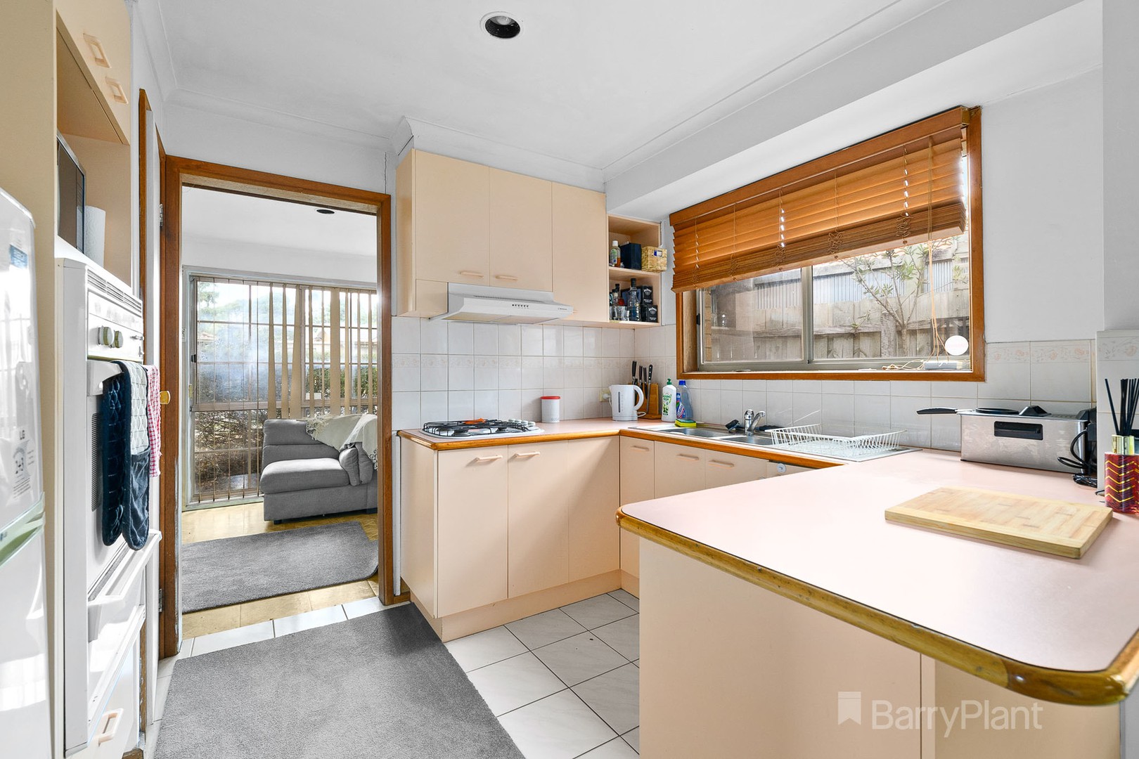 5 Crystal GardensCranbourne West, VIC 3977, Cranbourne West - Thumbnail 5