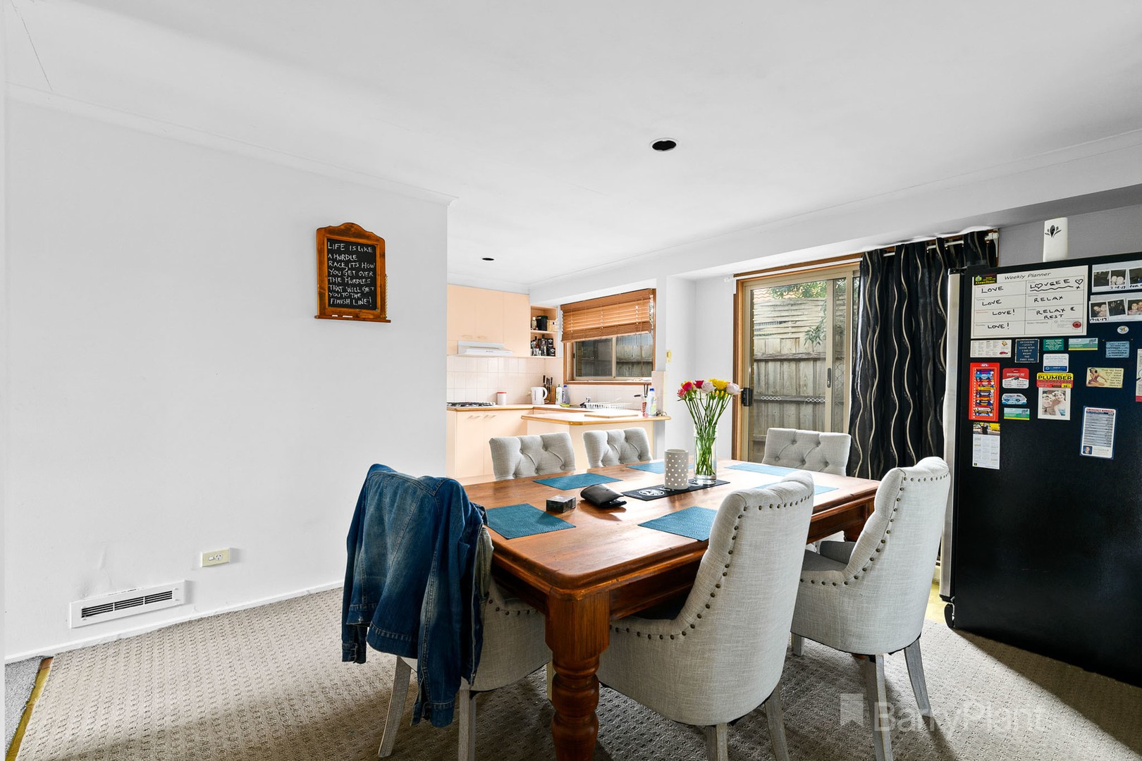 5 Crystal GardensCranbourne West, VIC 3977, Cranbourne West - Thumbnail 6