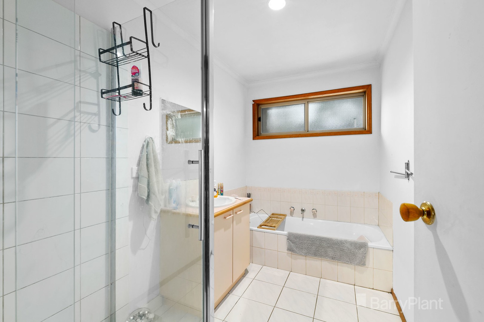 5 Crystal GardensCranbourne West, VIC 3977, Cranbourne West - Thumbnail 7