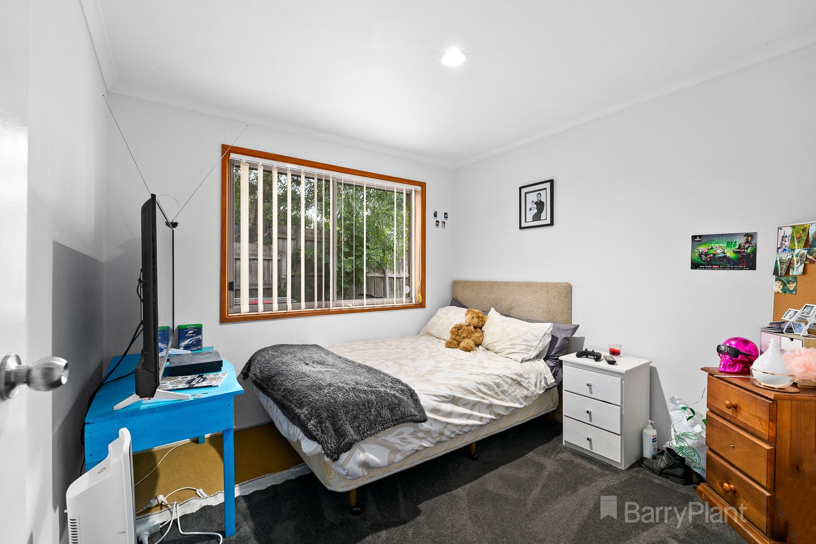 5 Crystal GardensCranbourne West, VIC 3977, Cranbourne West - Thumbnail 8