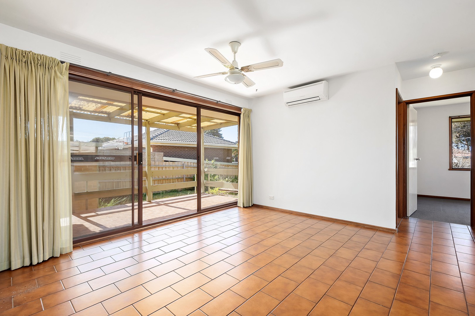 5 Culburra Avenue, Frankston, VIC 3199, Frankston - Thumbnail 2