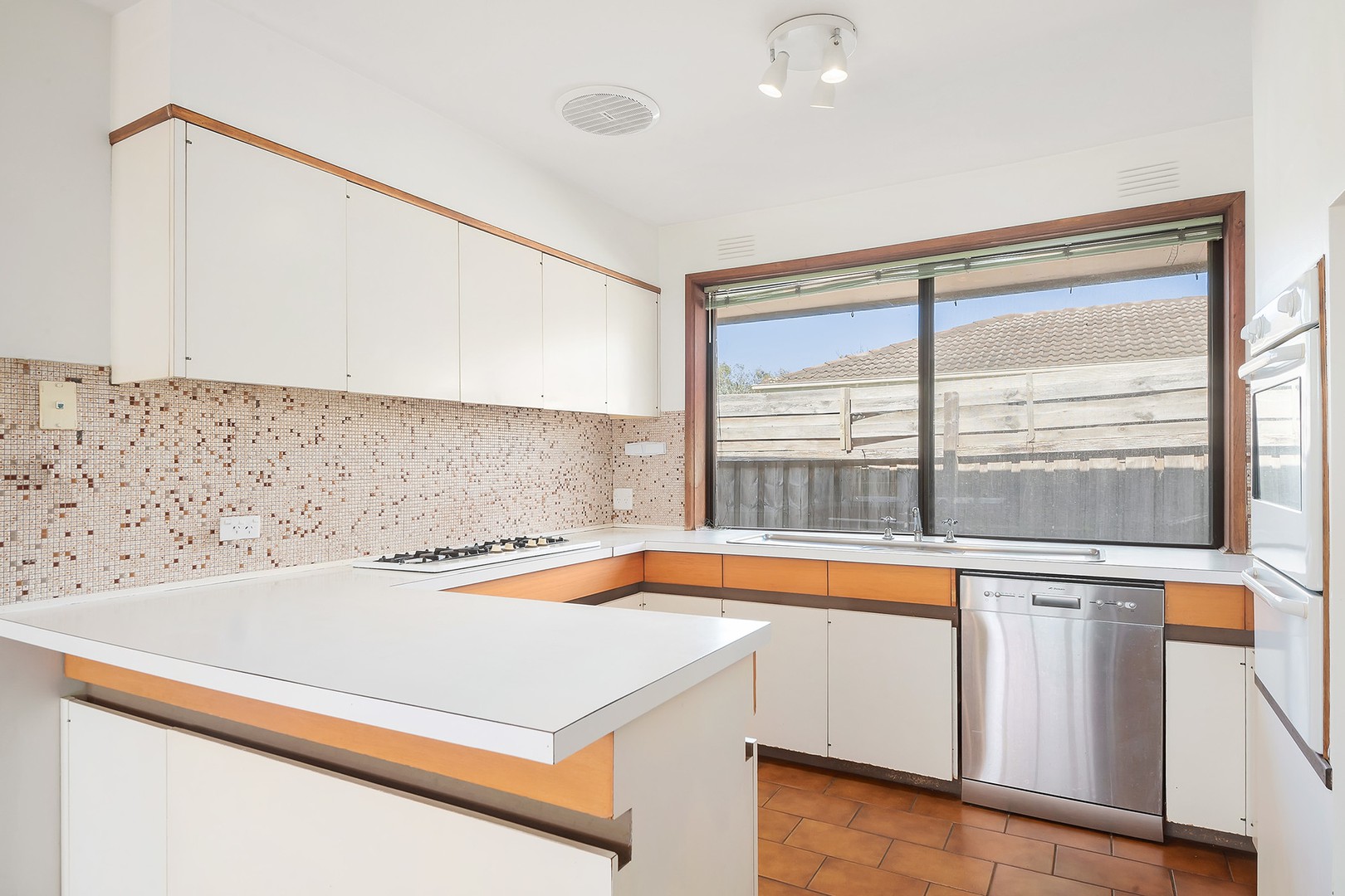 5 Culburra Avenue, Frankston, VIC 3199, Frankston - Thumbnail 3