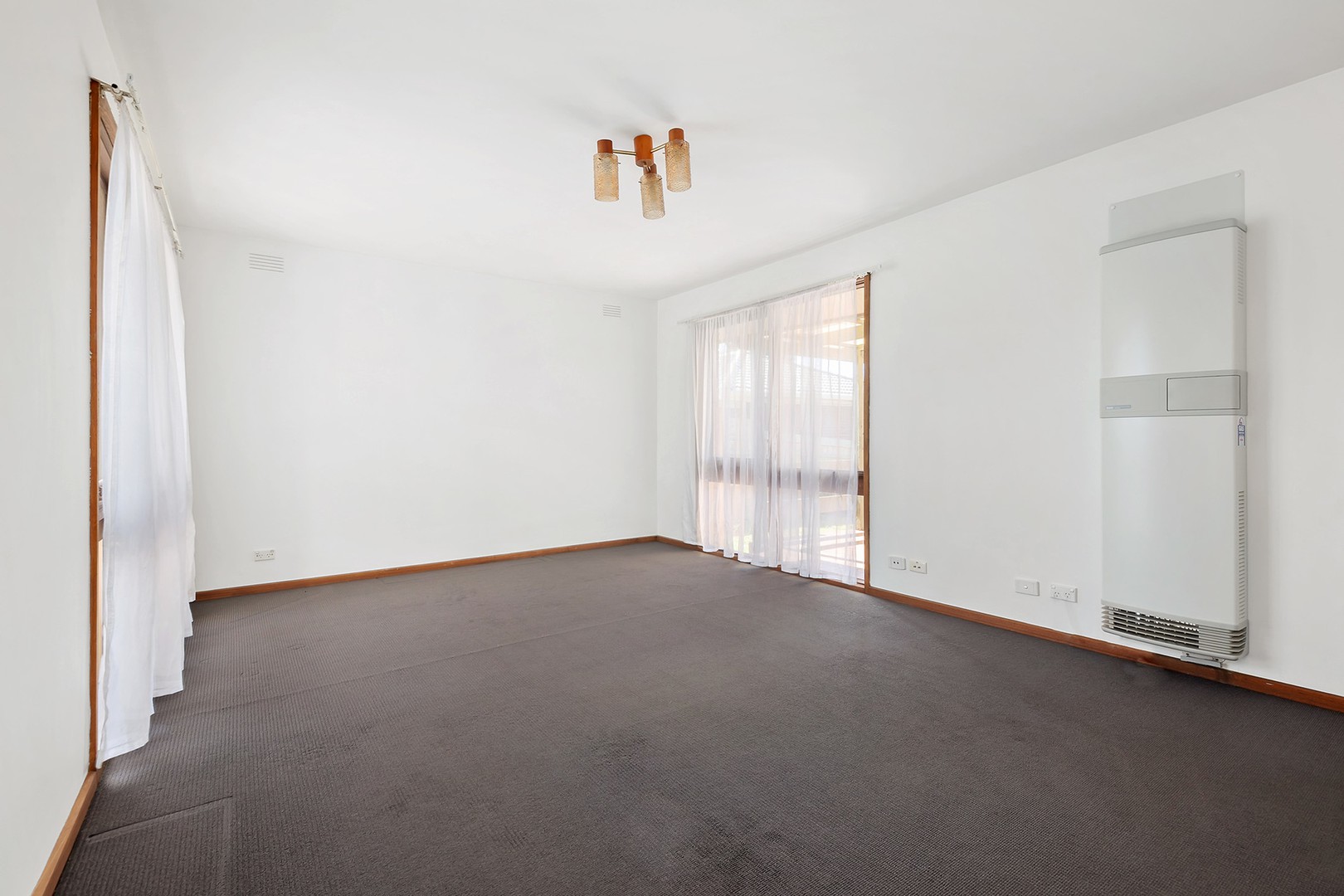 5 Culburra Avenue, Frankston, VIC 3199, Frankston - Thumbnail 4