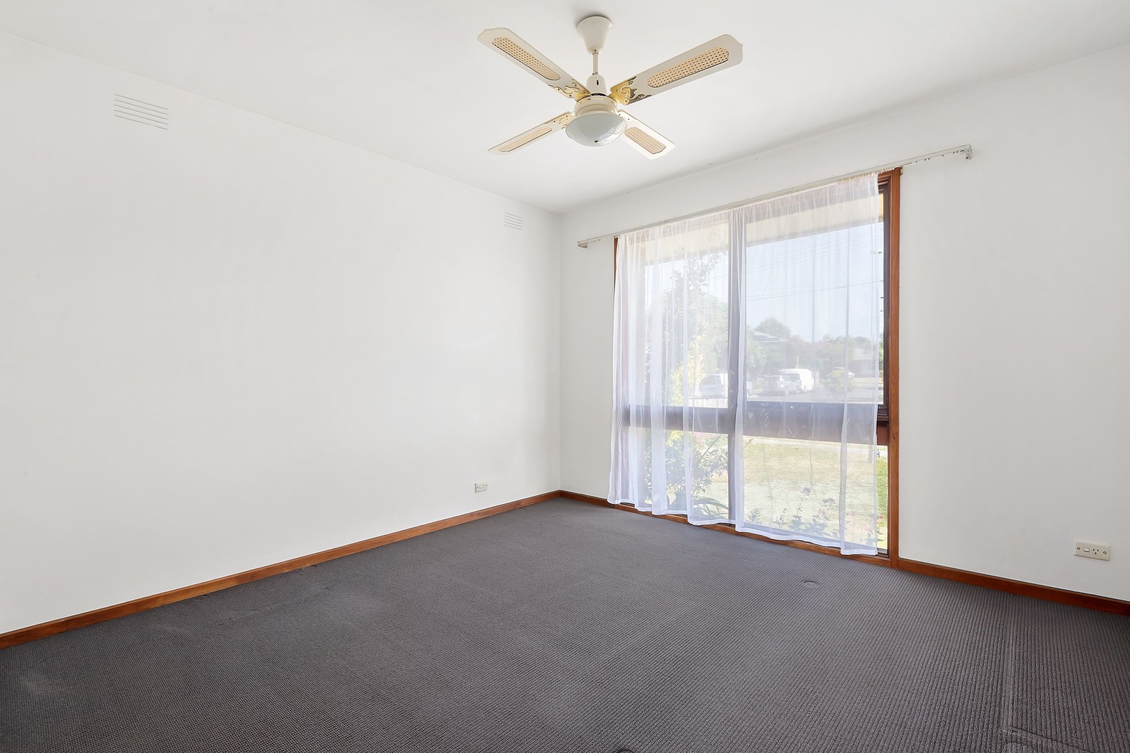 5 Culburra Avenue, Frankston, VIC 3199, Frankston - Thumbnail 5