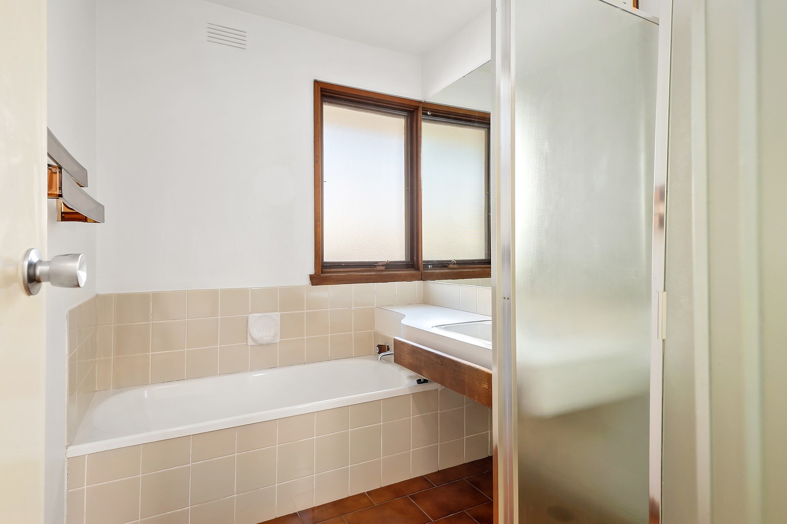 5 Culburra Avenue, Frankston, VIC 3199, Frankston - Thumbnail 6