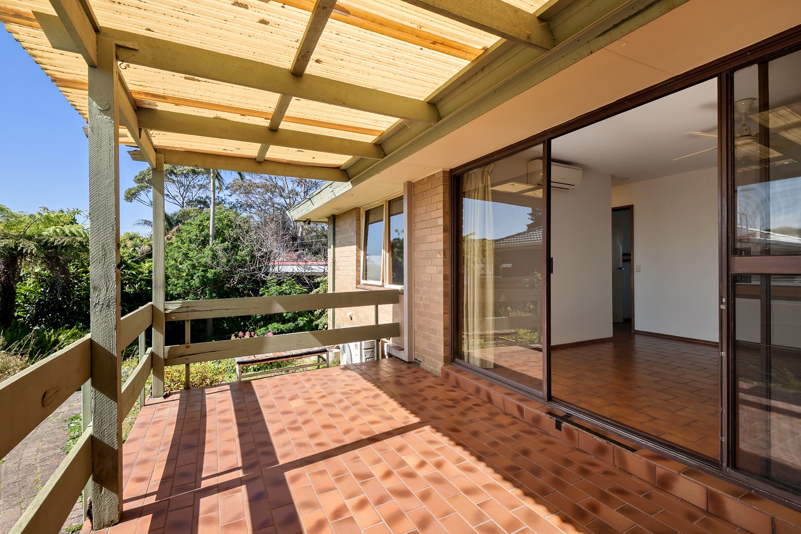 5 Culburra Avenue, Frankston, VIC 3199, Frankston - Thumbnail 7