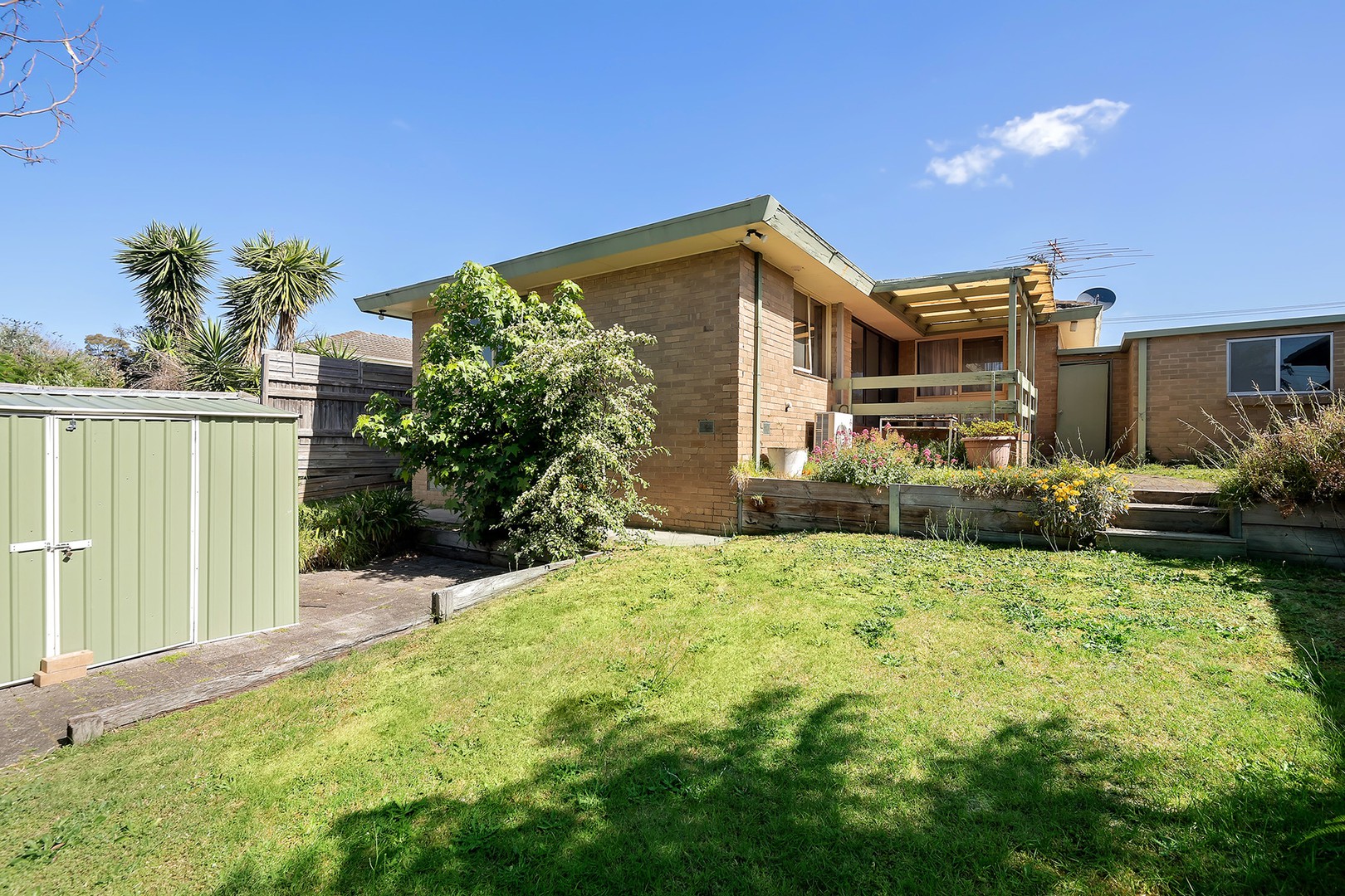 5 Culburra Avenue, Frankston, VIC 3199, Frankston - Thumbnail 8