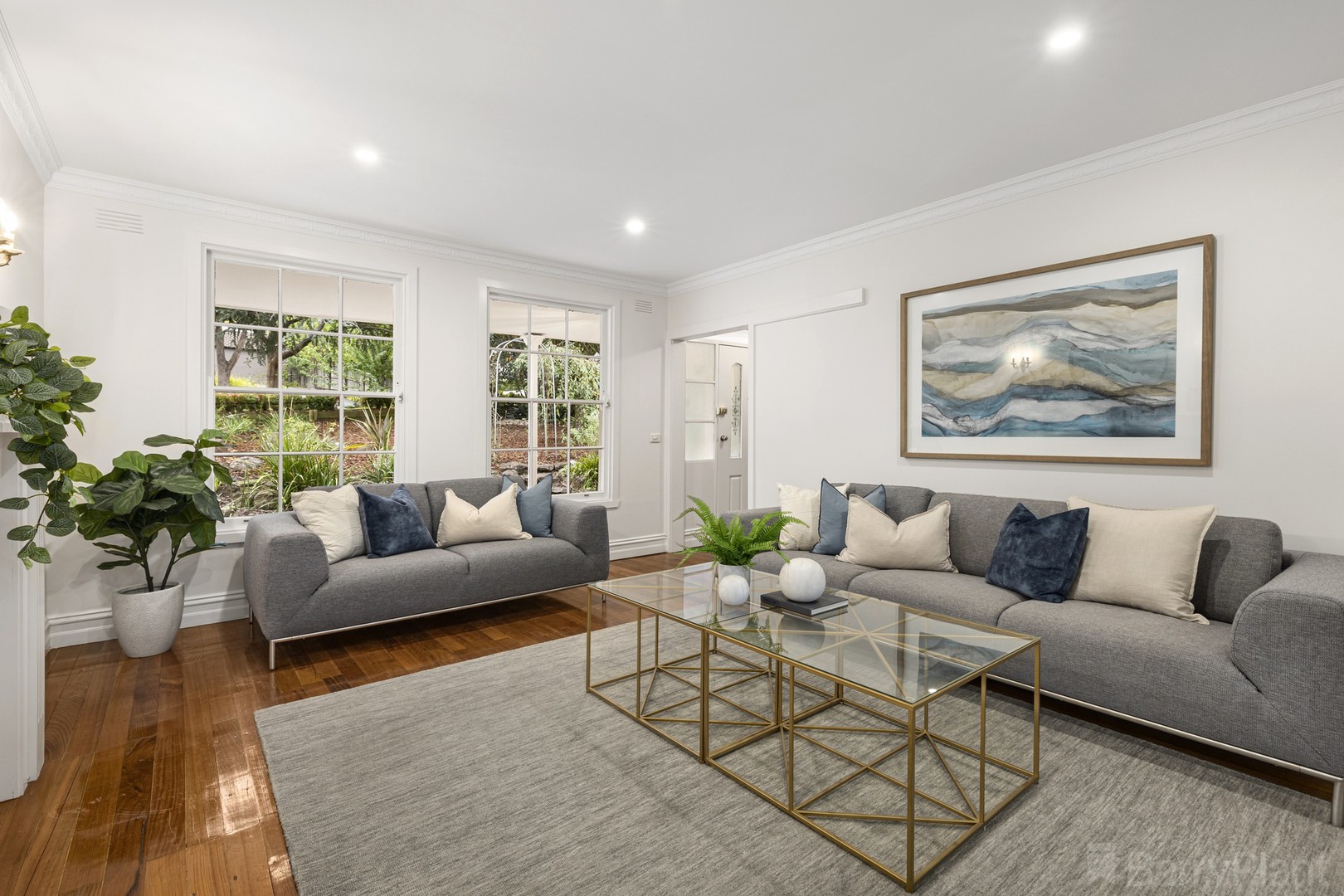 5 Culverlands Road, Heathmont, VIC 3135, Heathmont - Thumbnail 2
