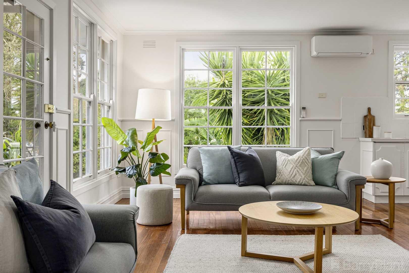 5 Culverlands Road, Heathmont, VIC 3135, Heathmont - Thumbnail 3