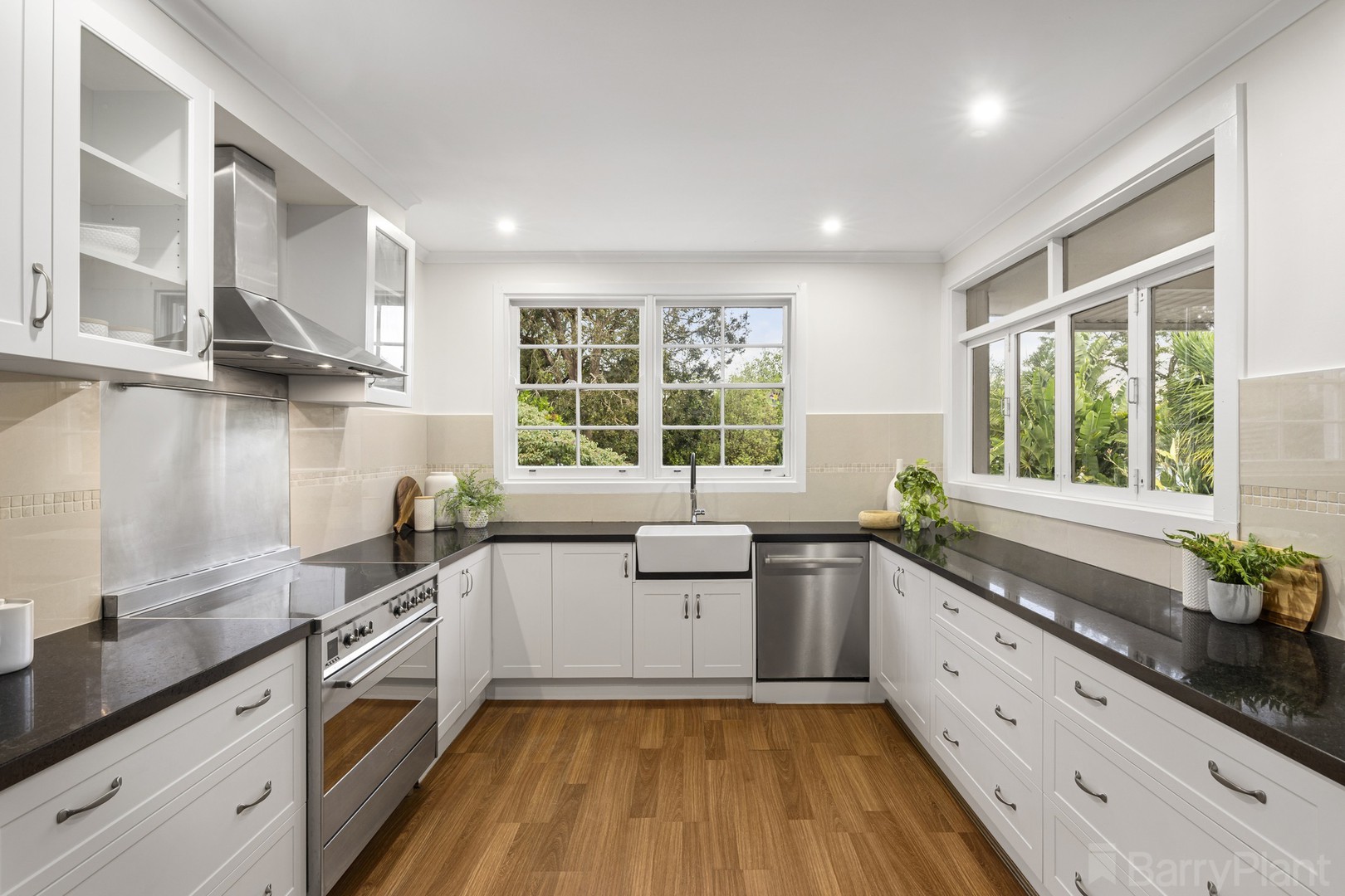 5 Culverlands Road, Heathmont, VIC 3135, Heathmont - Thumbnail 4
