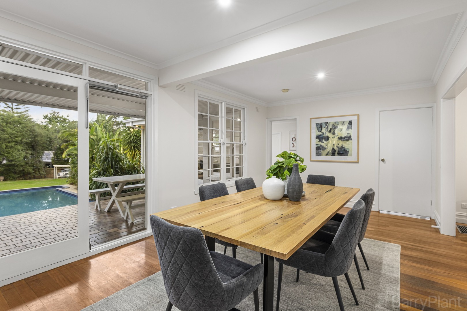 5 Culverlands Road, Heathmont, VIC 3135, Heathmont - Thumbnail 5