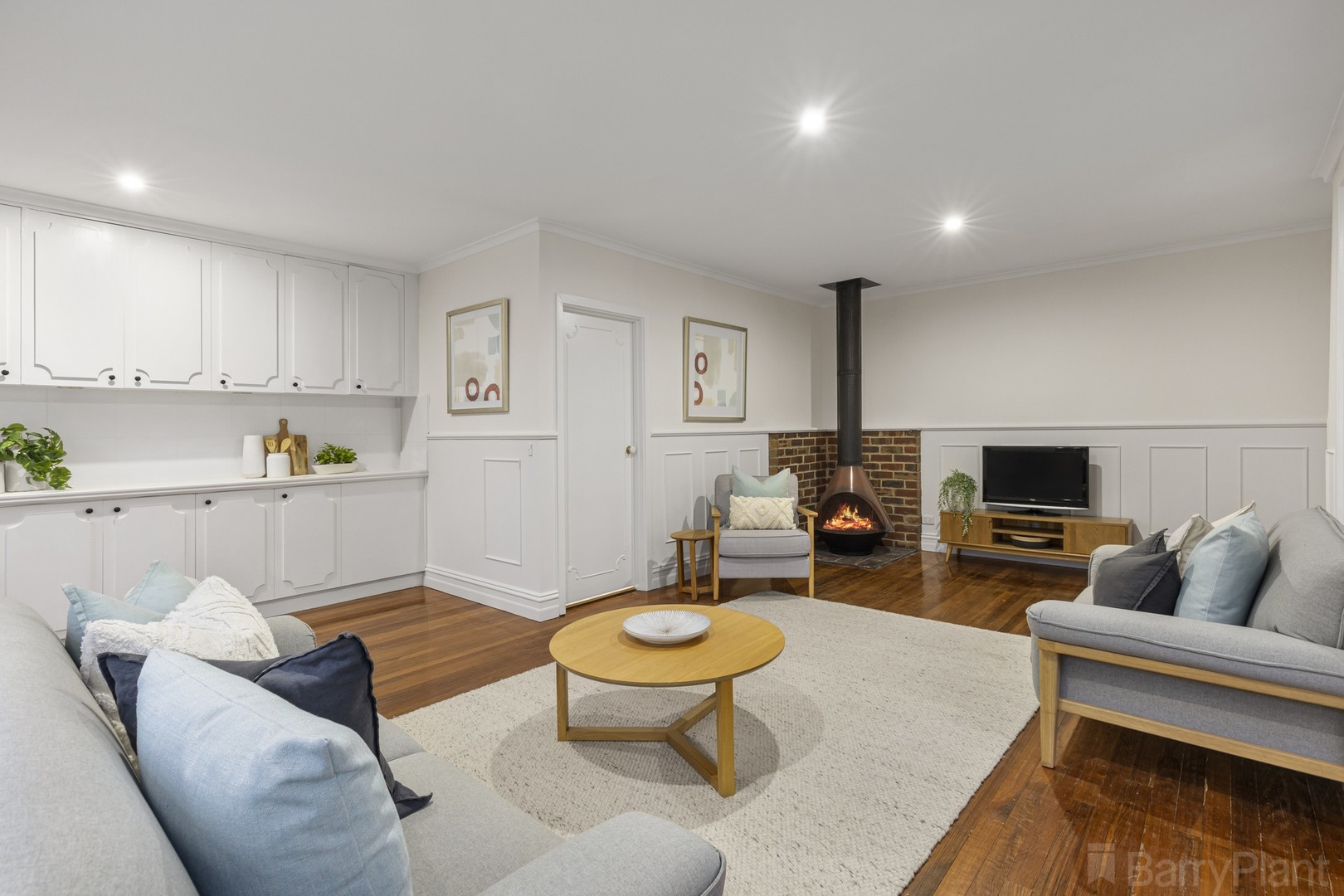 5 Culverlands Road, Heathmont, VIC 3135, Heathmont - Thumbnail 6