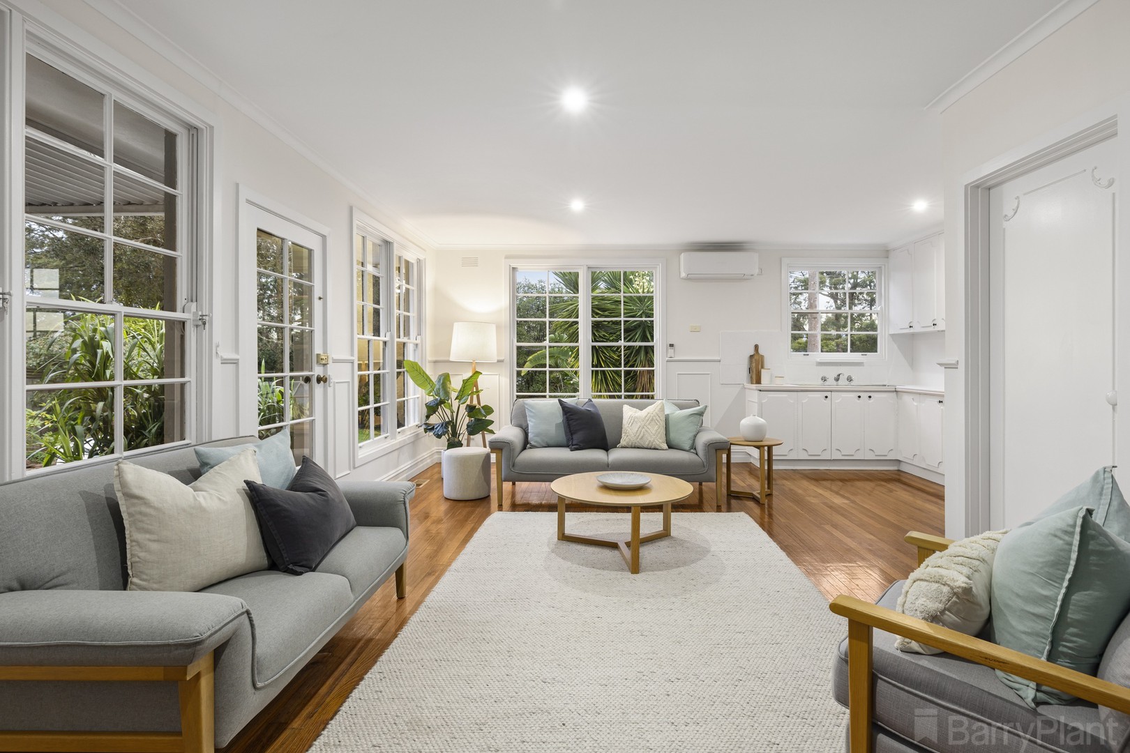 5 Culverlands Road, Heathmont, VIC 3135, Heathmont - Thumbnail 7