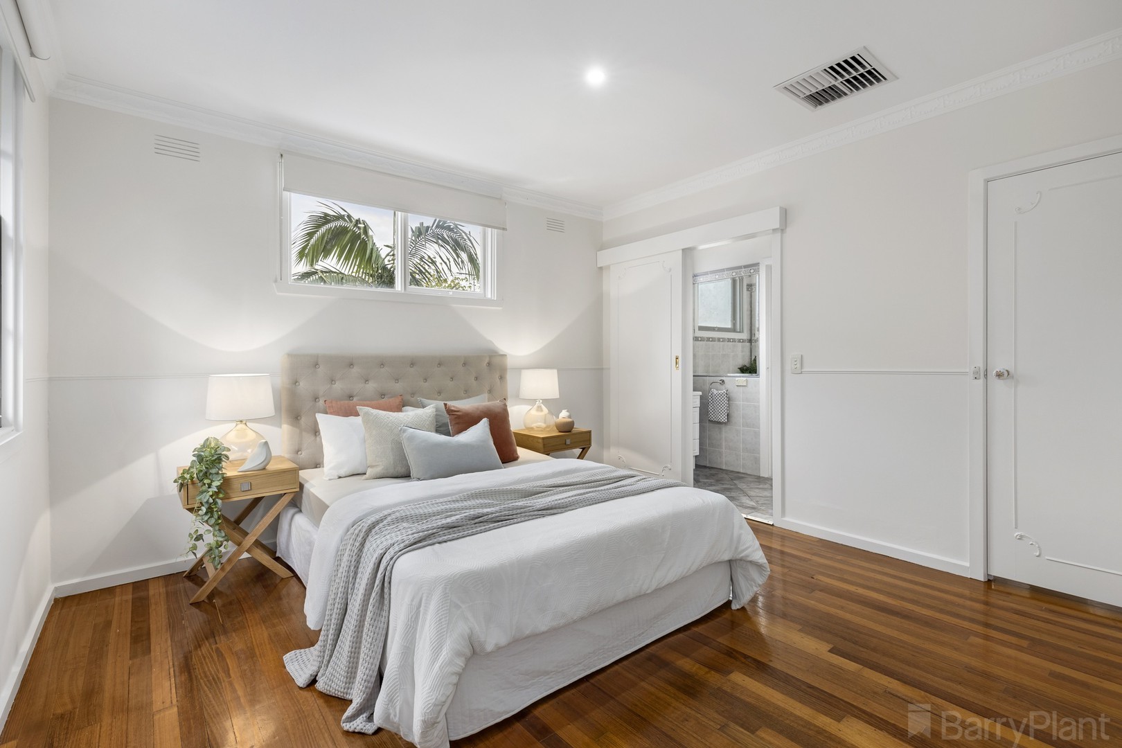 5 Culverlands Road, Heathmont, VIC 3135, Heathmont - Thumbnail 8