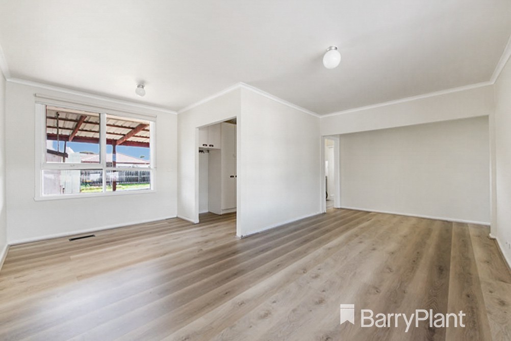 5 Curlew CloseMelton, VIC 3337, Melton - Thumbnail 3