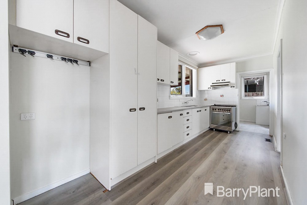 5 Curlew CloseMelton, VIC 3337, Melton - Thumbnail 5