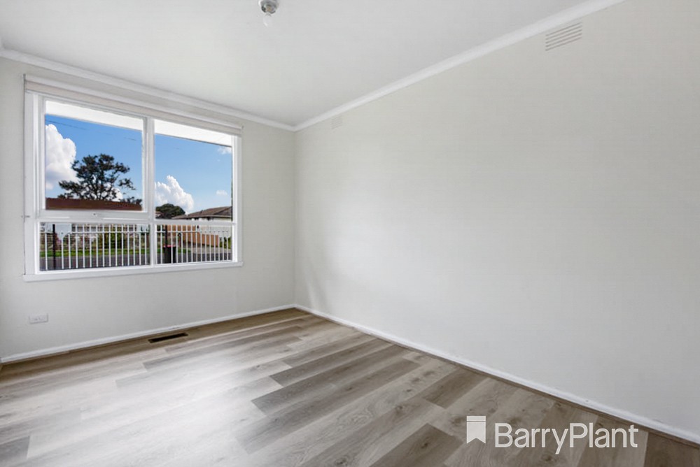 5 Curlew CloseMelton, VIC 3337, Melton - Thumbnail 6