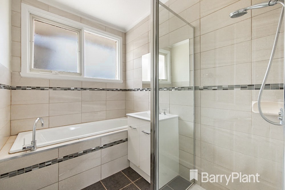 5 Curlew CloseMelton, VIC 3337, Melton - Thumbnail 7