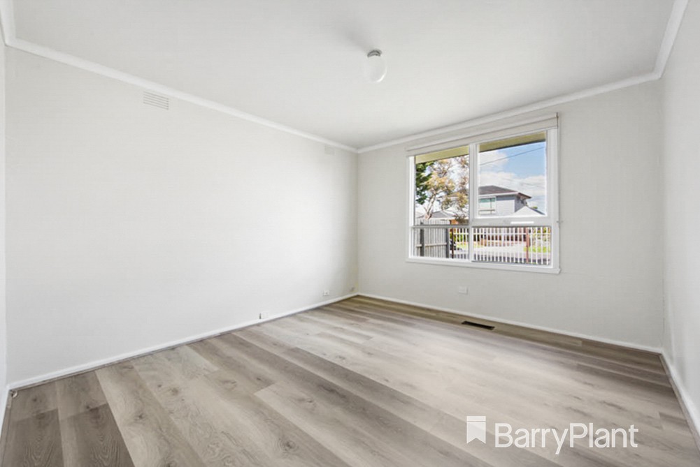 5 Curlew CloseMelton, VIC 3337, Melton - Thumbnail 8