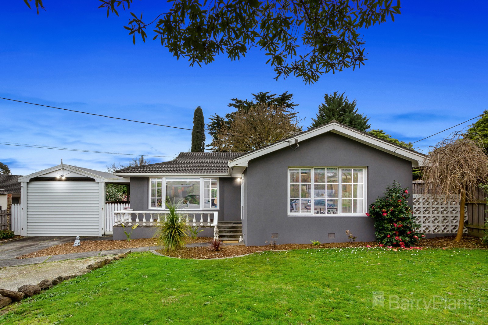 204 Salamander Way, Salamander Bay NSW 2317
