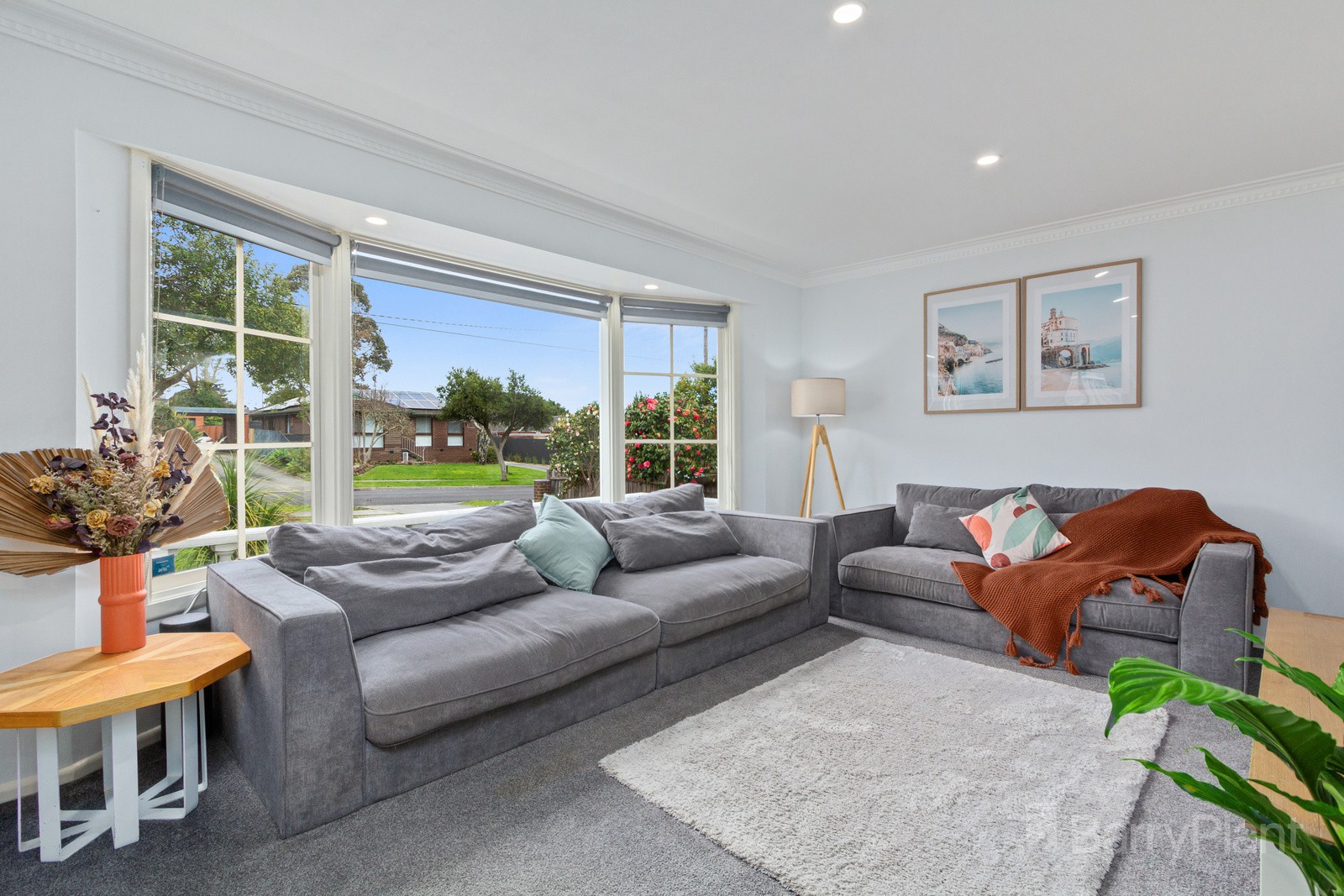 5 Currawa Drive, Boronia, VIC 3155, Boronia - Thumbnail 2