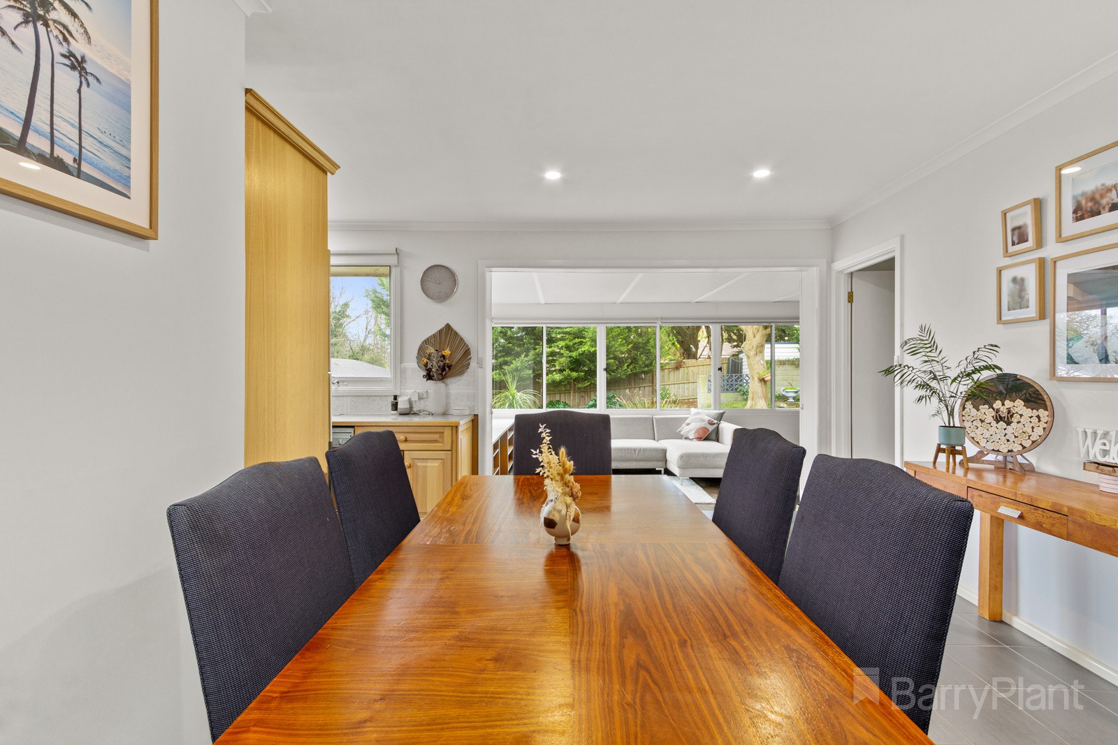 5 Currawa Drive, Boronia, VIC 3155, Boronia - Thumbnail 3