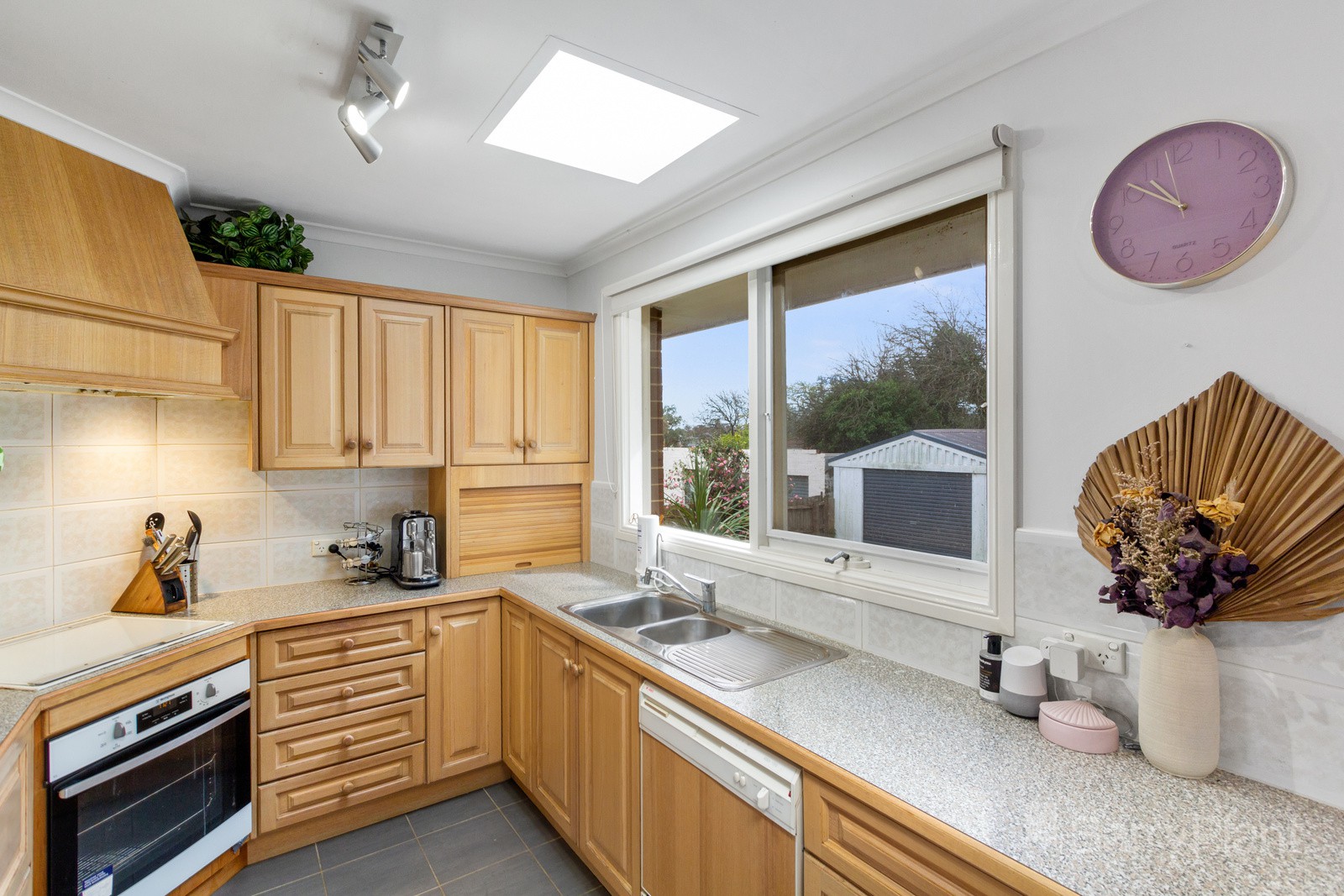5 Currawa Drive, Boronia, VIC 3155, Boronia - Thumbnail 4