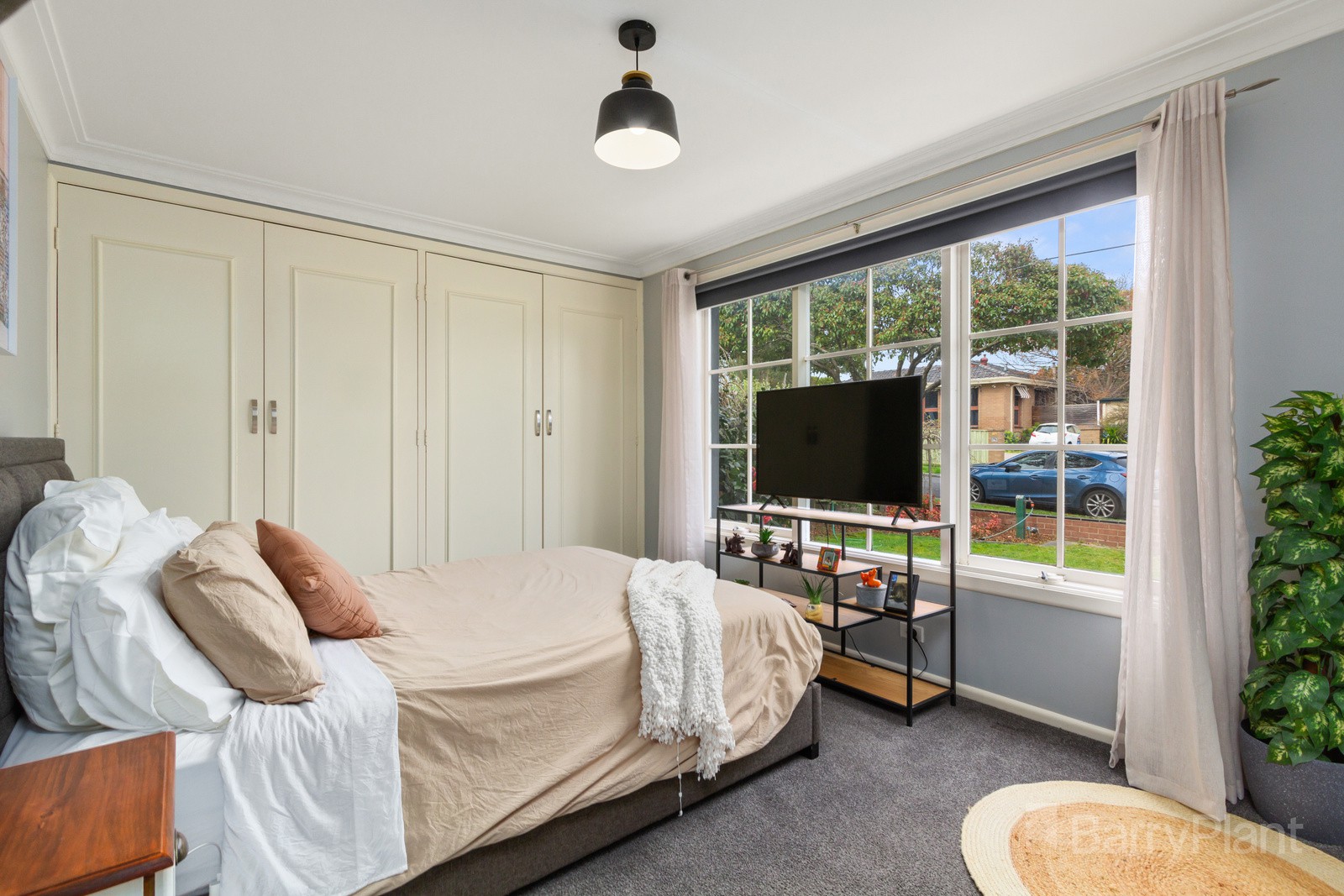 5 Currawa Drive, Boronia, VIC 3155, Boronia - Thumbnail 5