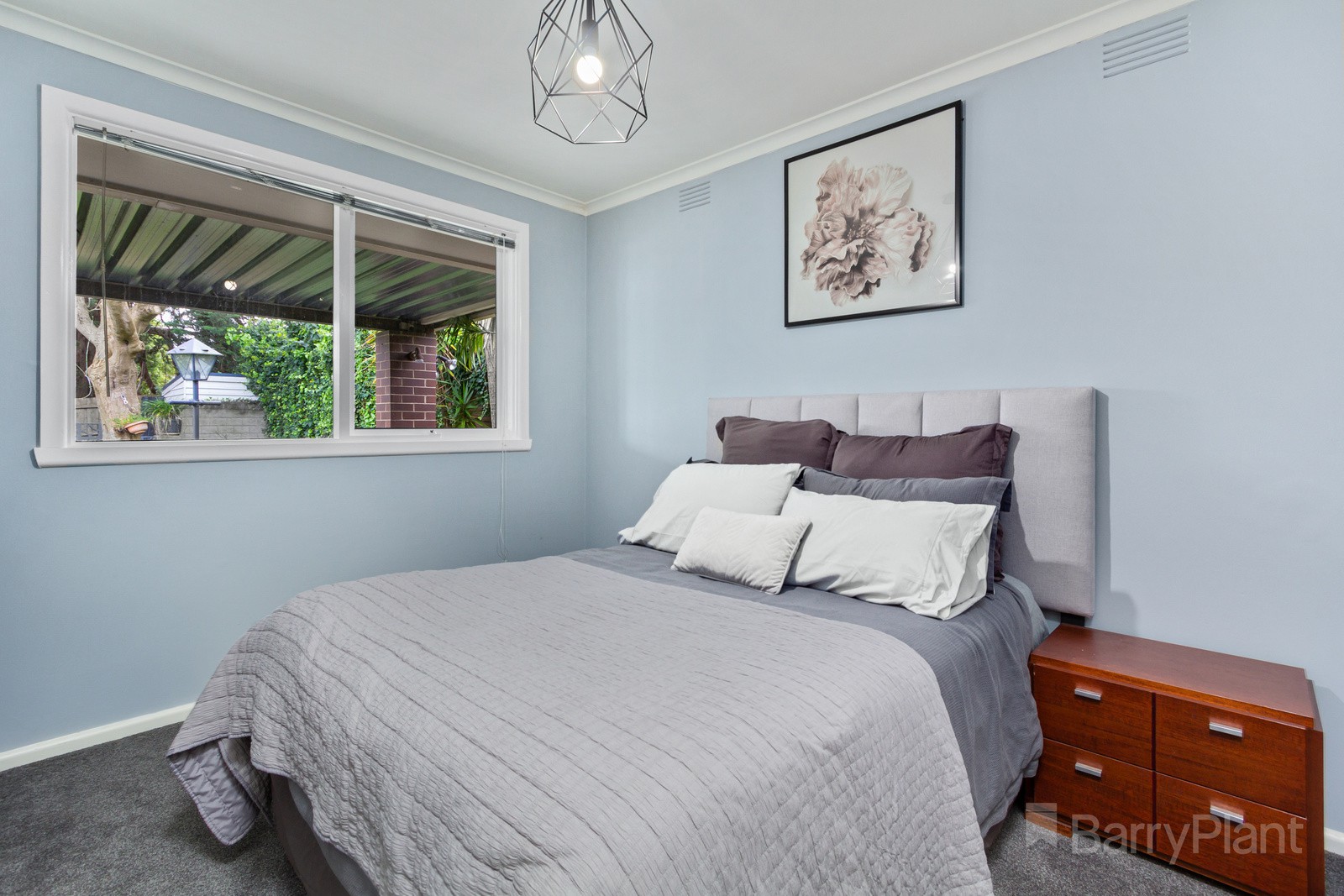 5 Currawa Drive, Boronia, VIC 3155, Boronia - Thumbnail 6