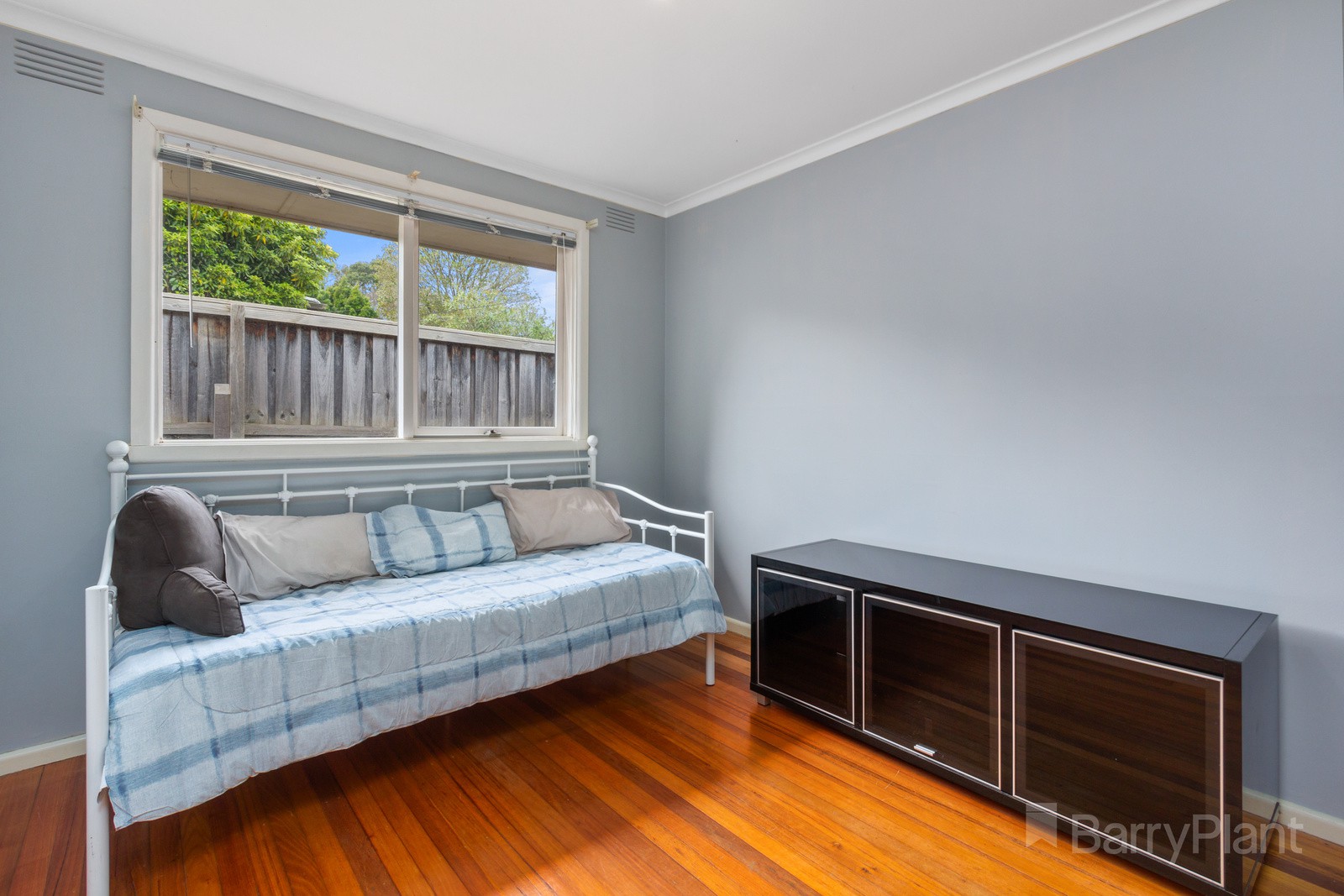 5 Currawa Drive, Boronia, VIC 3155, Boronia - Thumbnail 7