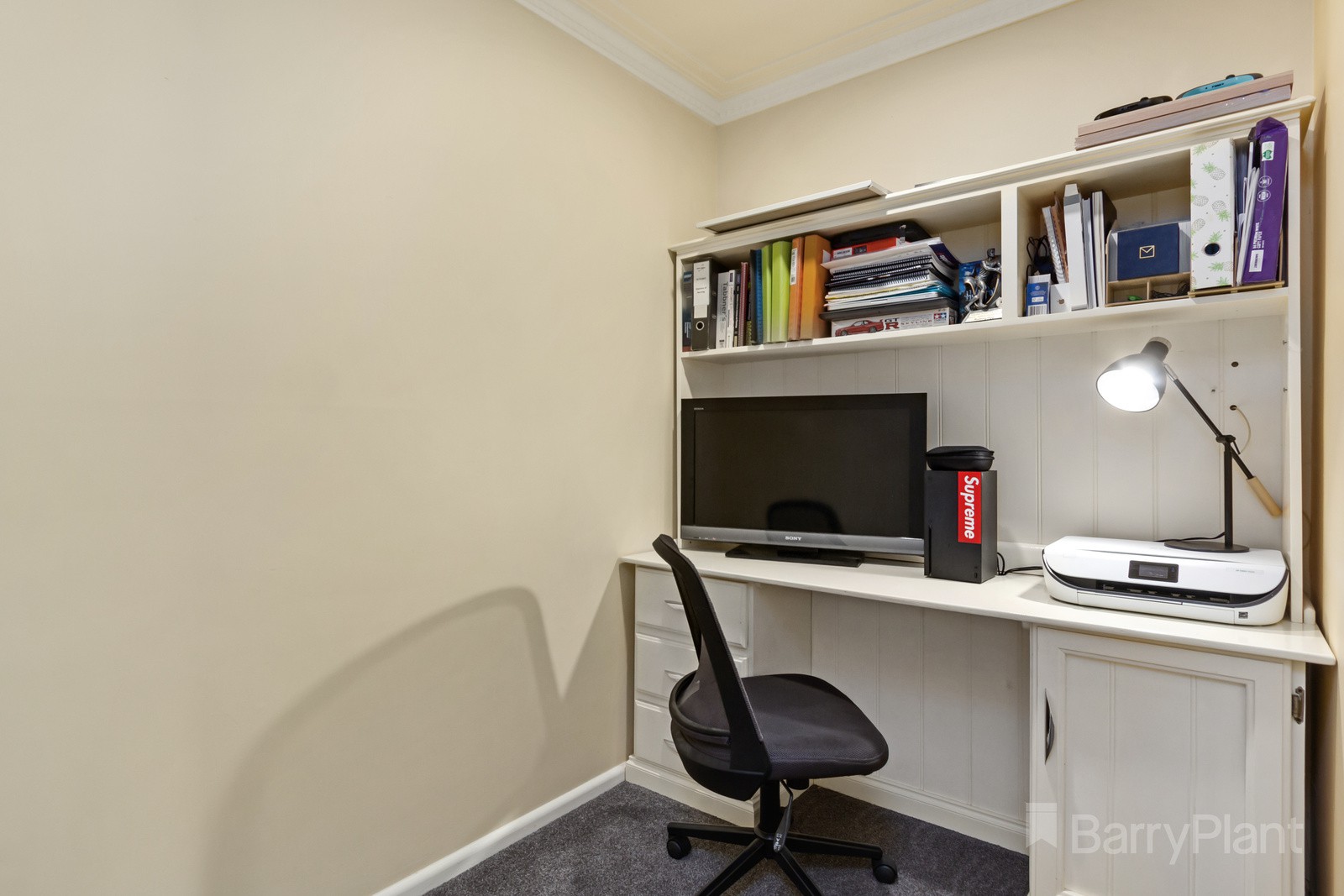 5 Currawa Drive, Boronia, VIC 3155, Boronia - Thumbnail 8