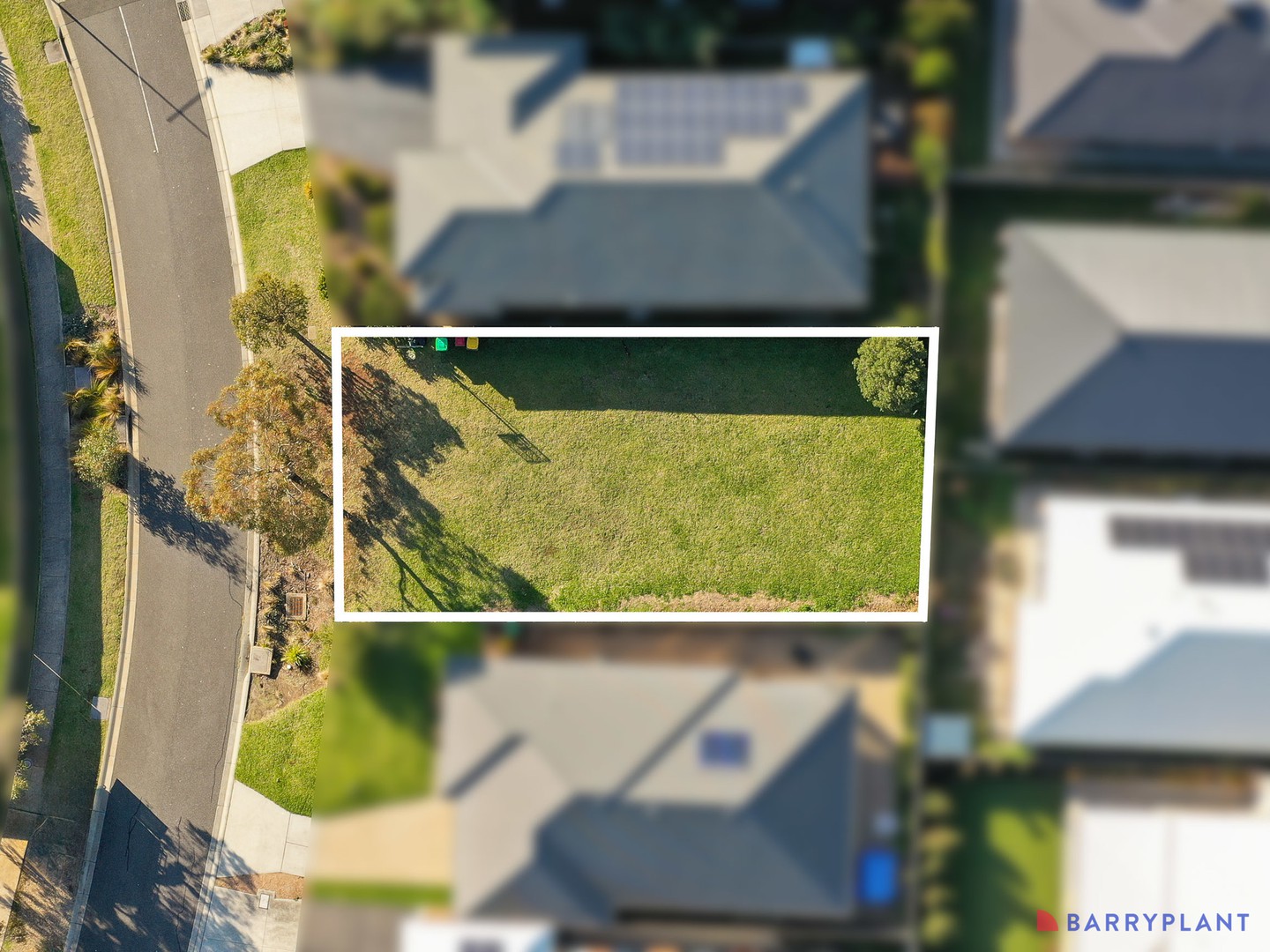 5 Currawong Close, Cowes, VIC 3922 - Thumbnail 1 - 18/08/2025