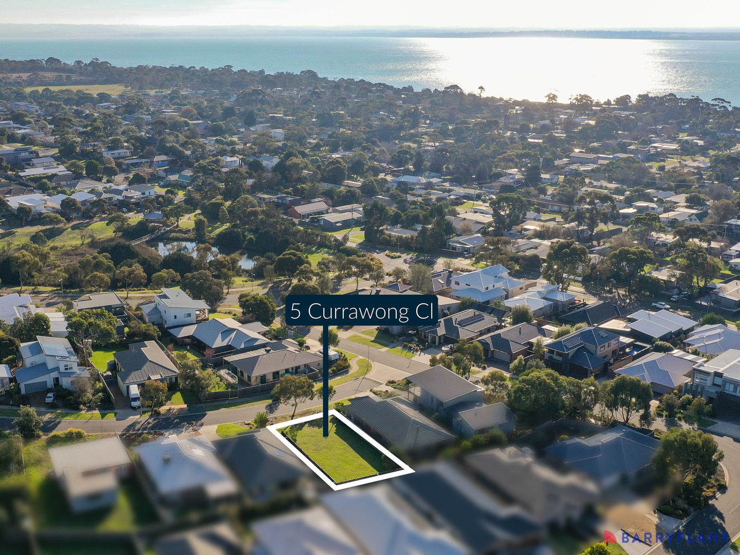 5 Currawong Close, Cowes, VIC 3922 - Thumbnail 2 - 18/08/2025