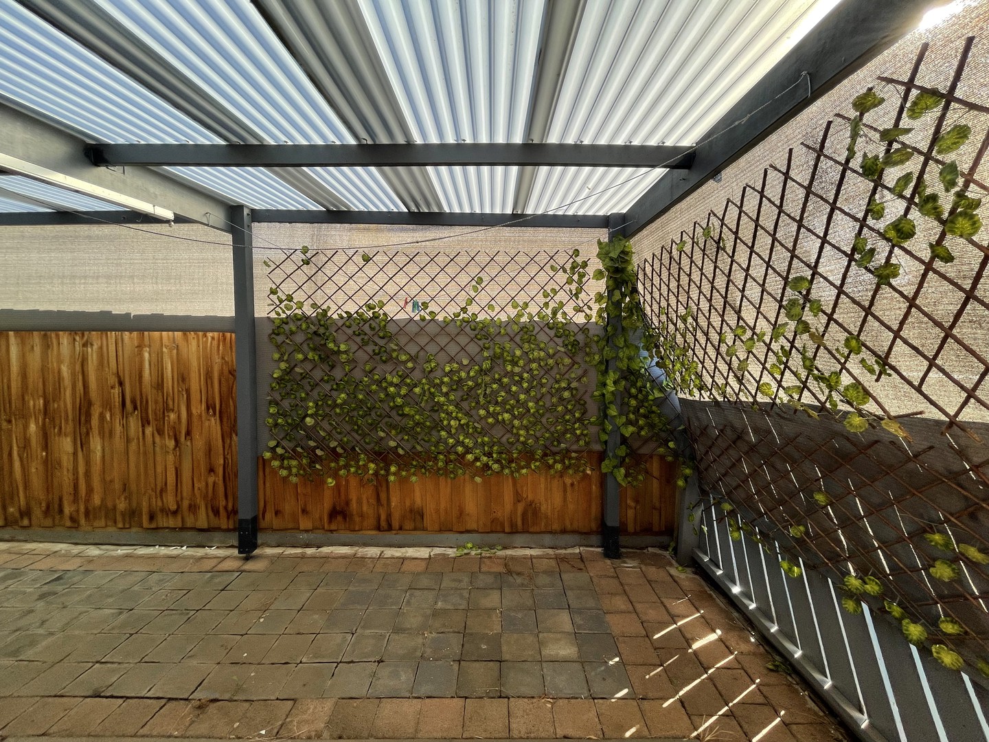 5 Currawong  Court, Werribee, VIC 3030, Werribee - Thumbnail 5