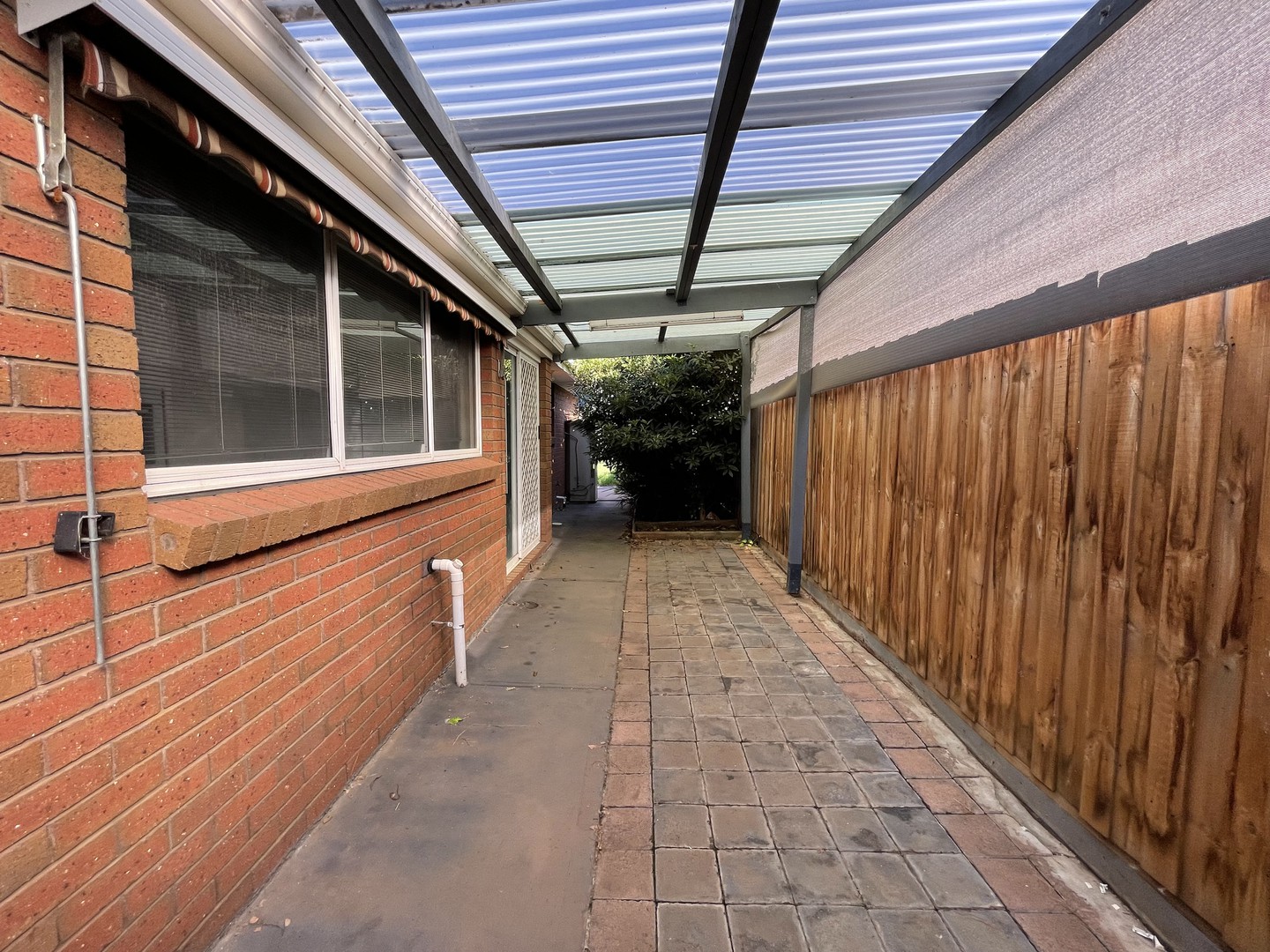 5 Currawong  Court, Werribee, VIC 3030, Werribee - Thumbnail 6